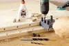 Wolfcraft Zestaw Startowy Do Połączeń Kołkowych (Do Kołków Podgląd zdjęcia produktu 28