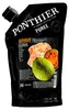 Ponthier GUAVE PÜREE Zitrus-Frucht-Püree 1KG Produktbild-Vorschau 1