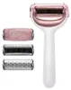 Micro Needle Face&Body Roller 9in1 Geske with APP Anteprima dell’immagine prodotto 7