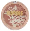 Sunkissed Marble Desire Blusher 10g Produktbild-Vorschau 2