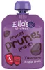Ella's Kitchen Organiczna kaszka dla niemowląt Pruimen 4 Podgląd zdjęcia produktu 2