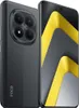 Xiaomi Poco M8 Pro 5G 256GB/8GB Dual SIM Schwarz Produktbild-Vorschau 2