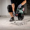 Marteau combiné sans fil KH 18 LTX BL 35 Q - METABO - sans Voir les images du produit 13