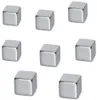 sigel B3101 sigel cubo magnetico al neodimio, dimensioni: Anteprima dell’immagine prodotto 3