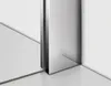 130x200cm+140cm StabilisatorWalk in Dusche Duschwand Nano Produktbild-Vorschau 9