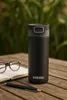 Kambukka Giftbox Etna 500 ml Matte Black – dárkový set Náhled obrázku produktu 9