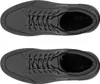 Buty Ecco Move 55163402001 Podgląd zdjęcia produktu 6