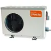 Astralpool Wärmepumpe 14 kW für Pools und Schwimmbäder Produktbild-Vorschau 1