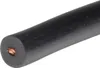 Statore alternatore 12V 35W accensione adatto per Hercules Anteprima dell’immagine prodotto 5