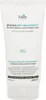 Lador - Hydro LPP-Treatment - 150ml Produktbild-Vorschau 4