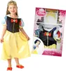 Rubies Kinderkostüm Schneewittchen Produktbild-Vorschau 4