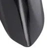 Kryt kliky dveří FR3Z-63218A15-ACPTM (náhradní díl) pro Náhled obrázku produktu 13