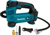 Compressore a batteria Makita DMP180Z Anteprima dell’immagine prodotto 75