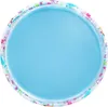 Bestway 51004 / 25, Nafukovací bazén, 282 L, Kolo, 2 rok / Náhľad obrázku produktu 8