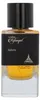 Paris Corner Rifaaqat Adorn Edp Spray Produktbild-Vorschau 2