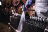 Profi-Reinigungspistole GEKA plus Stecksystem Produktbild-Vorschau 6