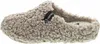 Verbenas York Camel Damen Hausschuhe NEU - Haus - Produktbild-Vorschau 8