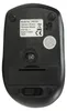 Equip Kabellose optische Reisemaus mit 4 Tasten, Black Produktbild-Vorschau 4