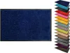 Primaflor Schmutzfangmatte SYDNEY - Blau - 40x60cm - 16 Produktbild-Vorschau 1