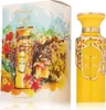 Fragrance World Nectar Of Ecstacy eau de parfum pour femmes Voir les images du produit 7