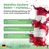 PURIVITA® Konzentrat für Nass-Trockensauger und Produktbild-Vorschau 4