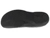 Finn Comfort Komfort Sandalen Damen 31303939303838 Bunt 38 Produktbild-Vorschau 32