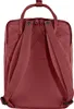 Fjällräven Kånken Laptop 13'' - Rucksack 35 cm (ox red) Produktbild-Vorschau 2