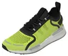 Adidas Obuv HQ3969 Náhľad obrázku produktu 1