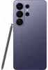 Samsung SM-S948B GALAXY S26 Ultra 5G 12/512GB Smartphone in Produktbild-Vorschau 6