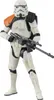 Star Wars The Black Series Sandtrooper, 4 Jahr(e) Produktbild-Vorschau 11