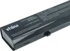 vhbw Akku kompatibel mit HP 620, 625, 420, 425, 4320t Produktbild-Vorschau 7