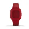 Garmin vivofit jr3 Ersatzarmband Marvel Iron Man Armband Produktbild-Vorschau 2