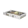 MEANWELL RSP-150-24, AC-DC-Schaltnetzteil, geschlossen, Produktbild-Vorschau 7