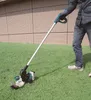 Makita UM110DWYX Akku-Grasschere blau Akku-Heckenschere Produktbild-Vorschau 22