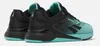 Reebok Nano X5 športové topánky Blue,Black EU 38 Woman Náhľad obrázku produktu 7