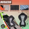 Stand up Paddle Board Aufblasbare SUP Board Set, Produktbild-Vorschau 5