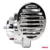 AMiO Klaksón Chrom 12V CHR-01 2ks Náhľad obrázku produktu 3