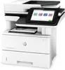 HP LaserJet Enterprise MFP M528dn - Multifunktionsdrucker - Produktbild-Vorschau 2