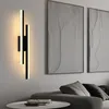 Wandleuchte, Wandlampe, 16W 2100LM Wandbeleuchtung, LED Produktbild-Vorschau 2