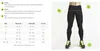 Survêtement Joma 101966.601 pour Homme Voir les images du produit 8