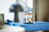 LEGO Minecraft 40625, Bausatz, 10 Jahr(e), Kunststoff, 100 Produktbild-Vorschau 6