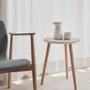 Karaca 5709846025127, 1 Stück(e) Produktbild-Vorschau 2