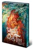 Under the Oak Tree: Volume 1 (The Novel) Produktbild-Vorschau 2