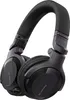 Pioneer DJ HDJ-CUE1 Casque d'écoute - Noir Voir les images du produit 1