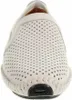 Pikolinos JEREZ Herrenschuhe - bequeme Slipper - Halbschuhe Produktbild-Vorschau 21