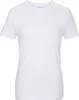 OLYMP Level Five Unterzieh-T-Shirt Produktbild-Vorschau 3