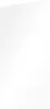 Schutzfolie Lenovo Lenovo Tab M10 5G - Panzerglas - Cazy - Produktbild-Vorschau 6