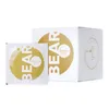 LOOVARA Kondome BEAR hauchzart 12 Stück - Größe XL 60 mm - Produktbild-Vorschau 9