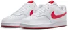 Nike Sneakers HF1744-101 in White color size 45 Produktbild-Vorschau 20