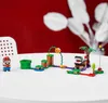 LEGO® Super Mario™ 71381 Chain Chomp i spotkanie w dżungli Podgląd zdjęcia produktu 6